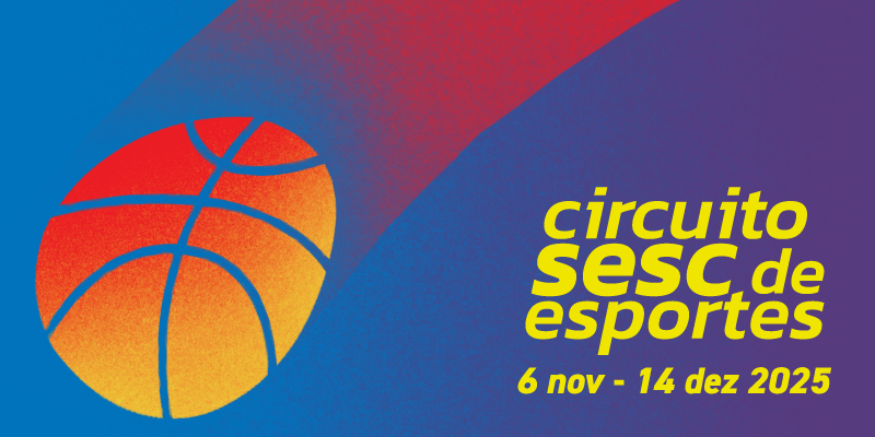 Imagem destacada sobre o post em questão.