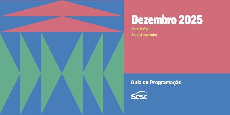 Imagem destacada sobre o post em questão.