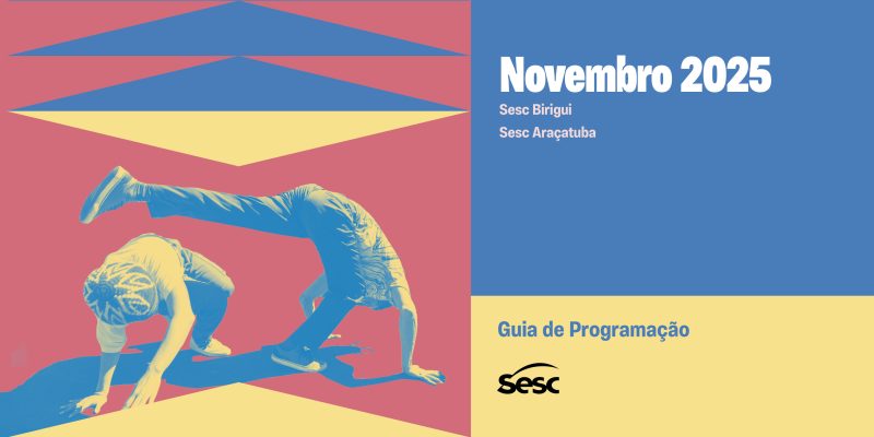 Imagem destacada sobre o post em questão.