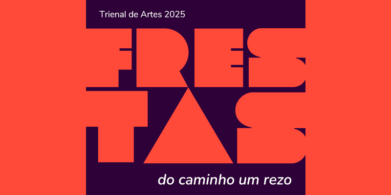 Imagem destacada sobre o post em questão.