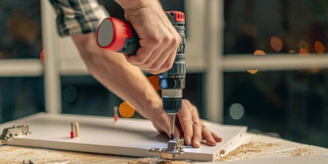 Construção Coletiva - Divulgação