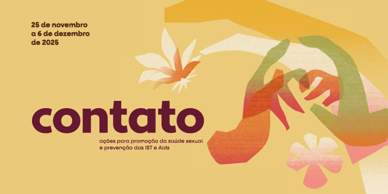 Imagem destacada sobre o post em questão.