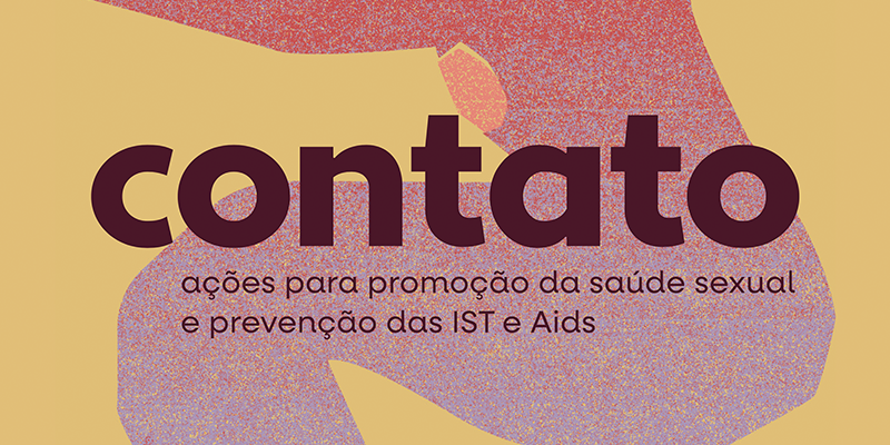 Imagem destacada sobre o post em questão.