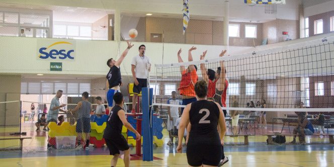 Foto: Mirella Ghiraldi