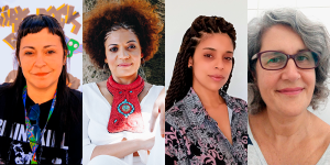 Fotos: Divulgação/Júlio Leão