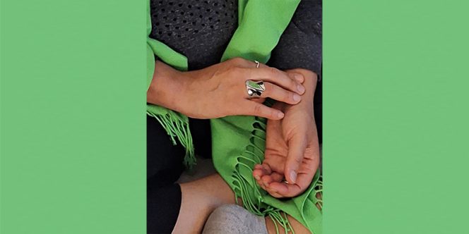 Foto: Liliane Oraggio