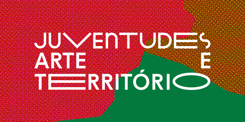 Imagem destacada sobre o post em questão.