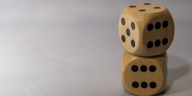 Foto: Hucklebarry, Pixabay