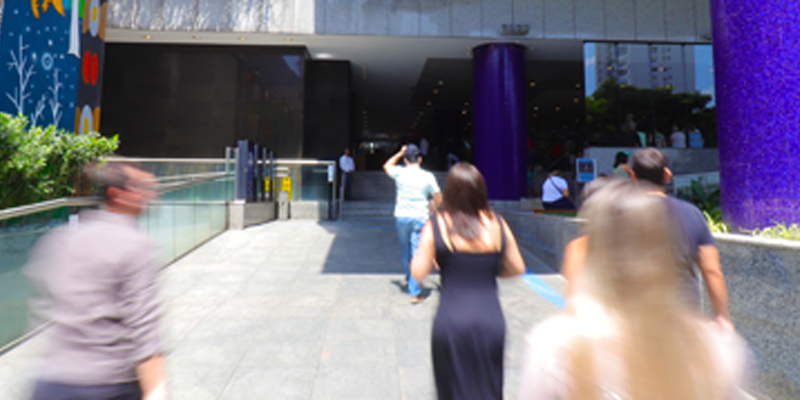 Imagem destacada sobre o post em questão.