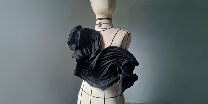 foto: Leonardo Carvalho