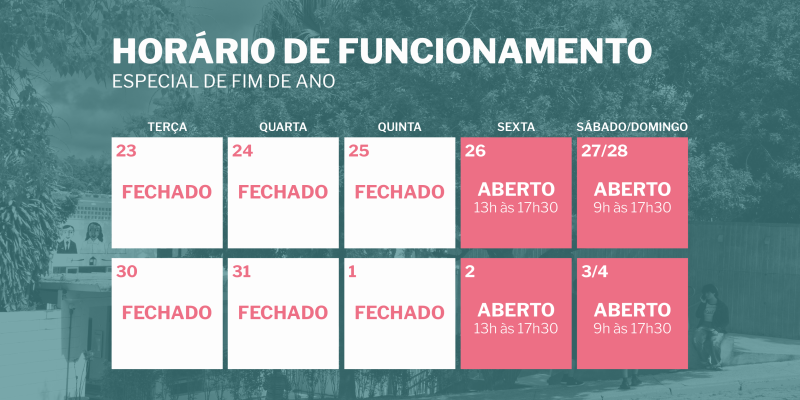 Imagem destacada sobre o post em questão.