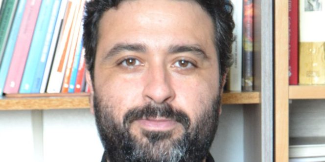 créd. Fernanda Viana