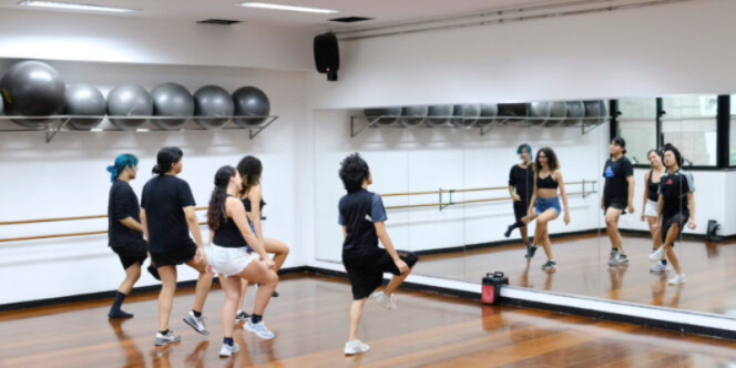 Foto: Douglas Santos