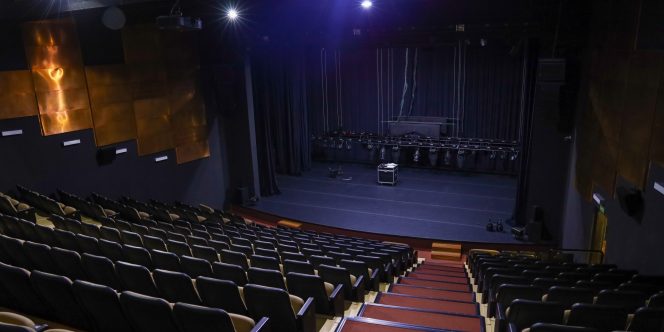 Foto: Mirella Ghiraldi