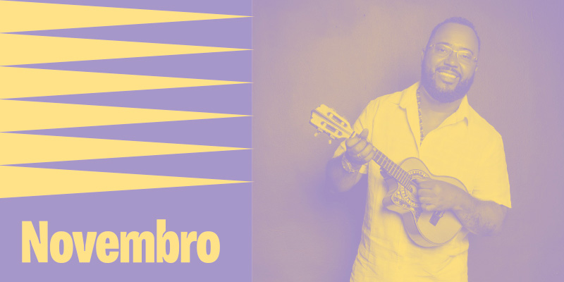 Imagem destacada sobre o post em questão.