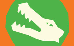 Imagem destacada sobre o post em questão.