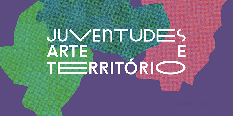 Imagem destacada sobre o post em questão.