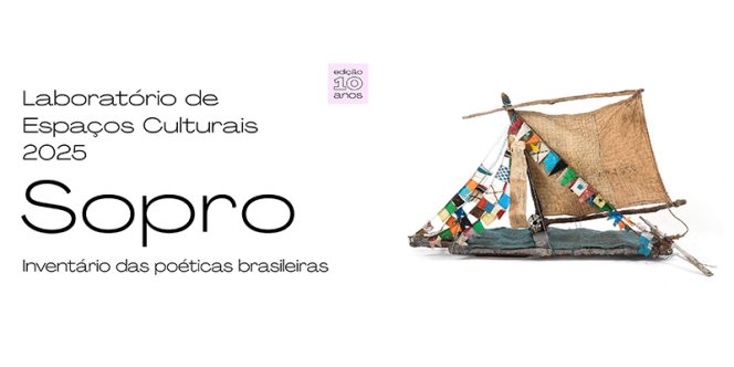 Arte: Artur Porto - MPC