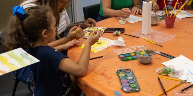 Foto: Mirella Ghiraldi