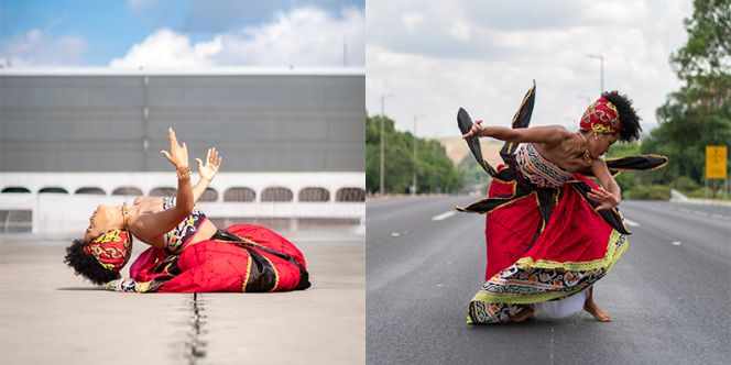 Créditos: Nathan Nascimento