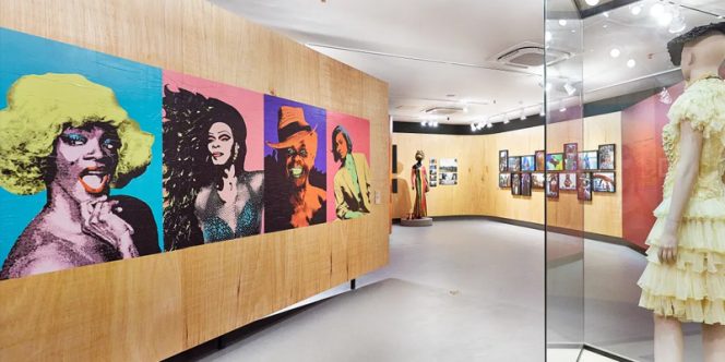 Foto: MDS SP/Divulgação