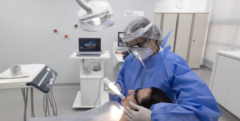 Imagem destacada sobre o post em questão.