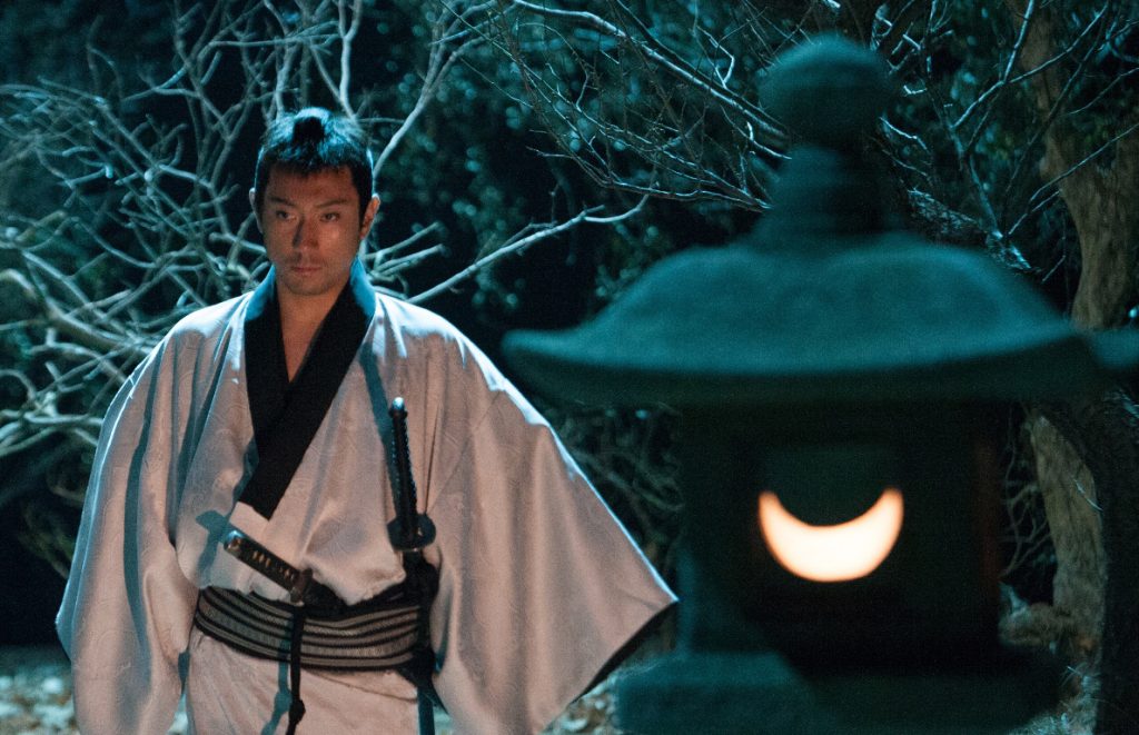 por_cima_do_seu_cadaver_creditos_03_2025-08-08-18-35-29