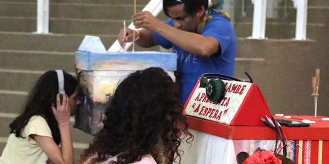 Foto: Guilherme Luiz de Carvalho