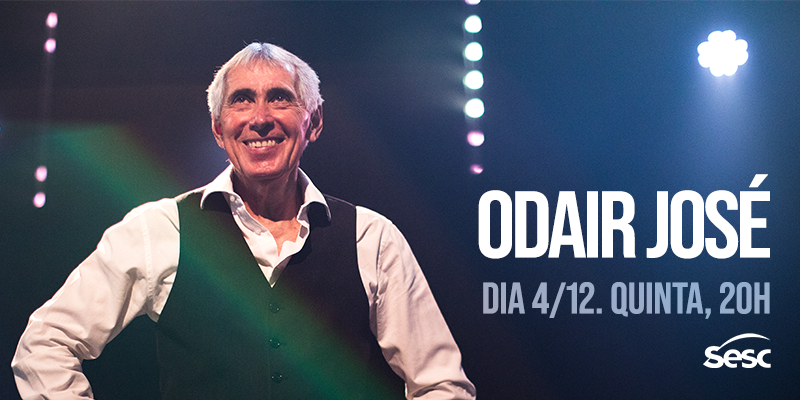 Imagem destacada sobre o post em questão.