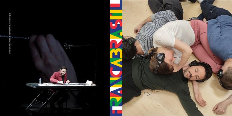 Imagem destacada sobre o post em questão.