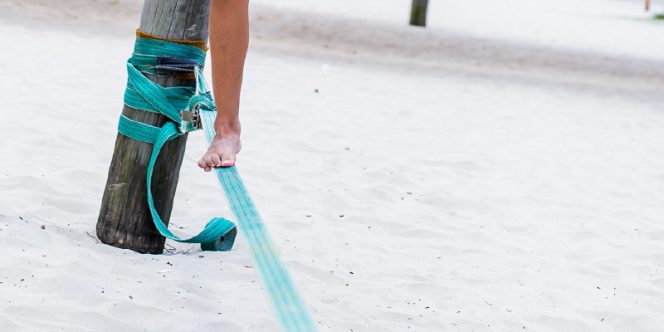 crédito: Fotonativa