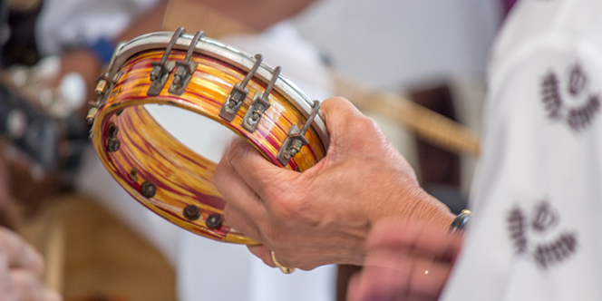 (Foto: Creative Commons)