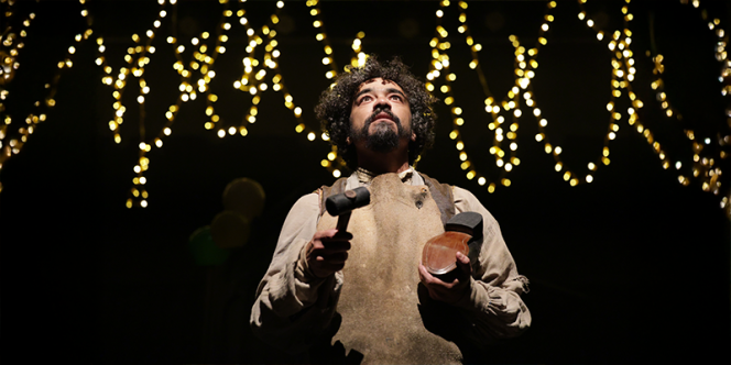 foto: João Maria Silva Junior