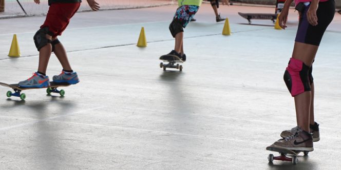 Foto: Guilherme Luiz de Carvalho