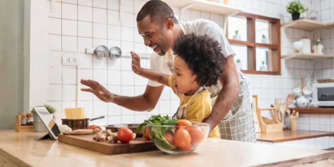  Tábua de Corte | Imagem ilustrativa