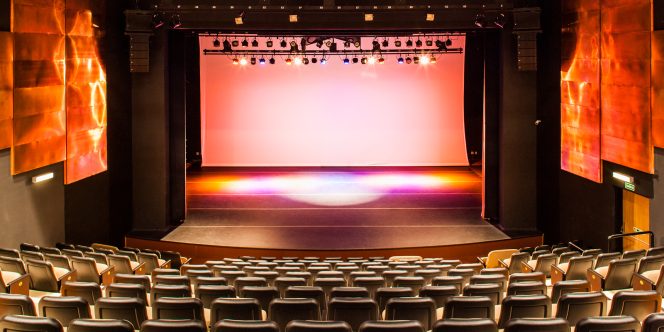 Foto: Pedro Vanucchi