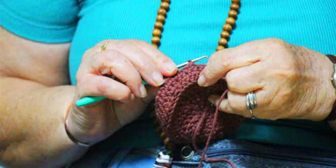 Foto: Vinícius de Oliveira