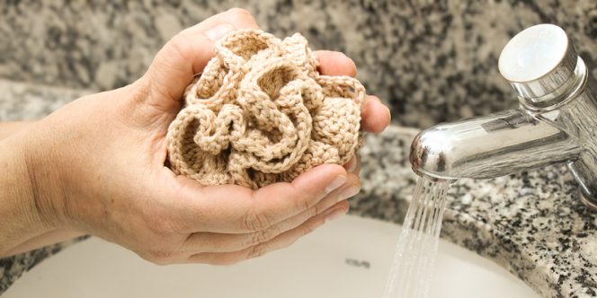 Foto: Patrícia Campos