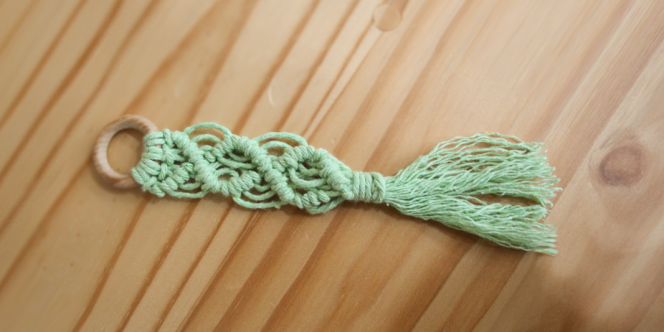 Foto: Patrícia Campos