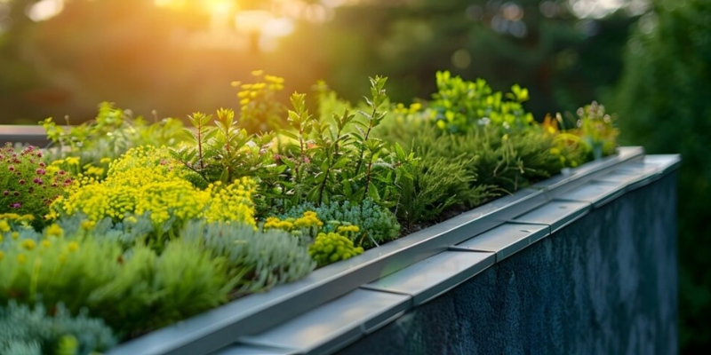 Imagem destacada sobre o post em questão.