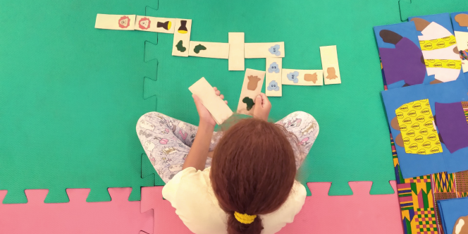 crédito: Denise Aires