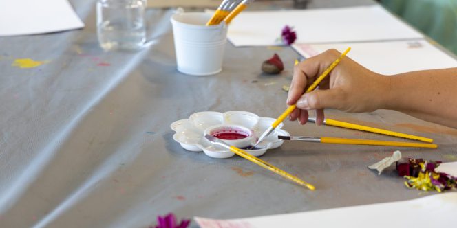 Foto: Mirella Ghiraldi