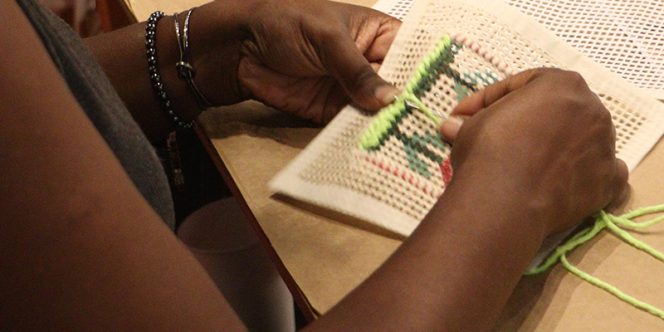 Foto: Guilherme Luiz de Carvalho