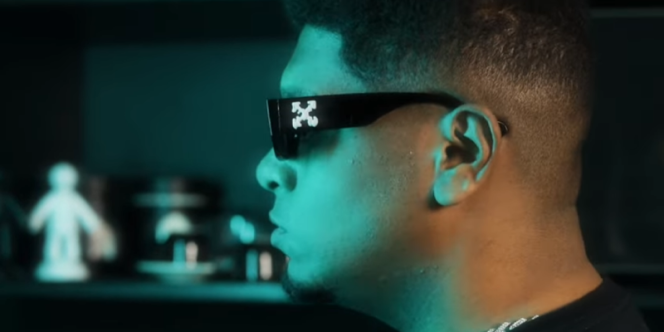 Como produzir um TRAP