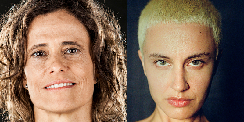 Imagem destacada sobre o post em questão.