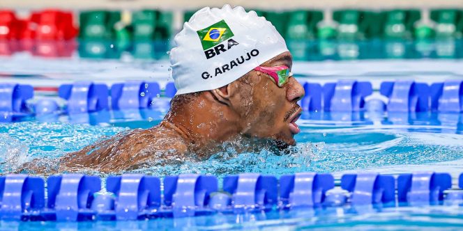 Foto: Wander Roberto