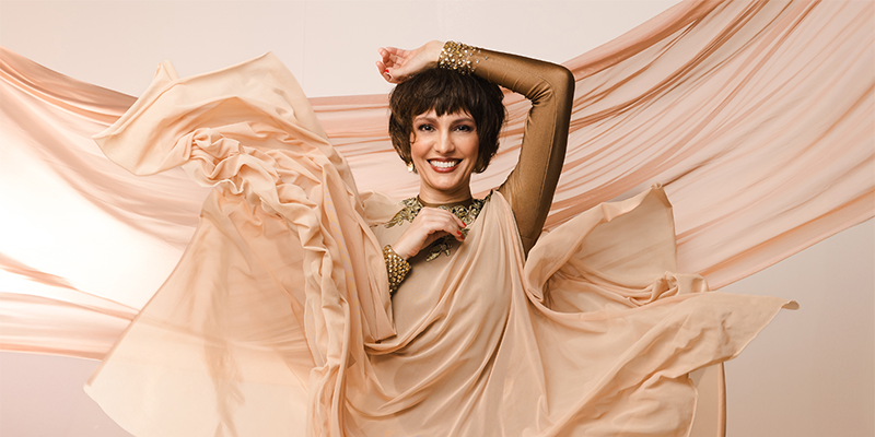 Imagem destacada sobre o post em questão.