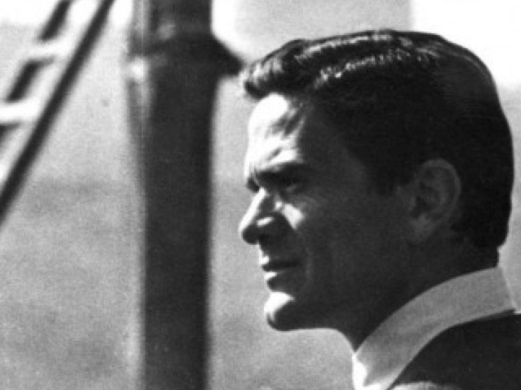 Evangelho-mateus-pasolini-4 (1)