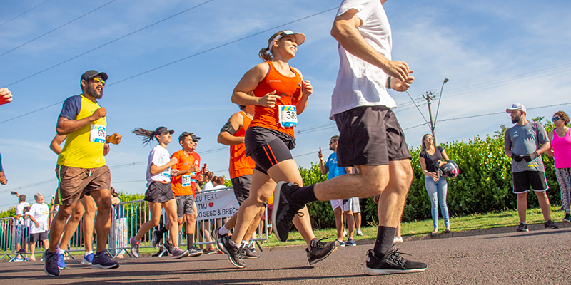 Imagem destacada sobre o post em questão.