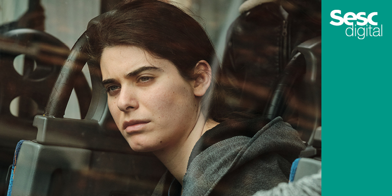 Imagem destacada sobre o post em questão.